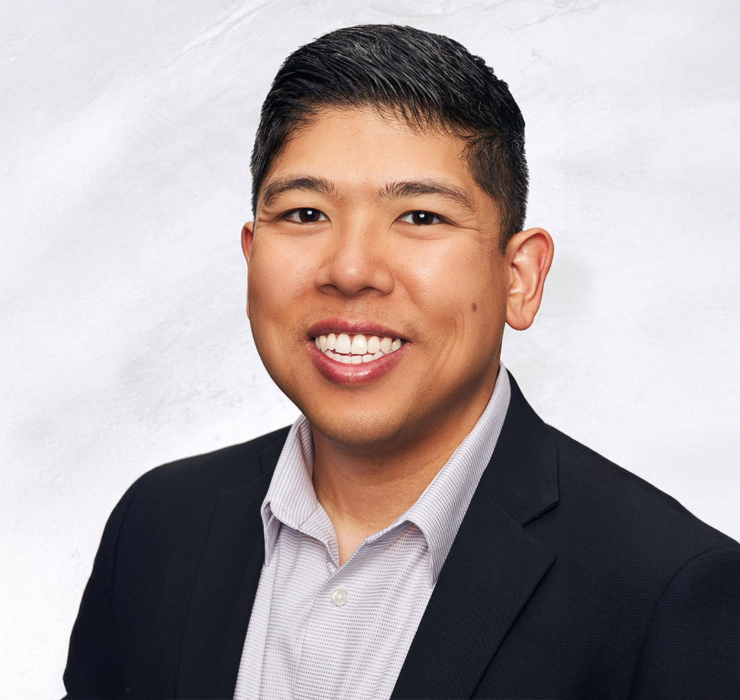 Chris Lapena